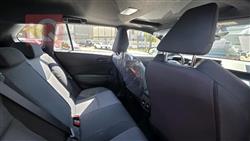 تويوتا فرونتلاندر